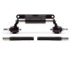 Steering Support Assembly - 2020-2024 XP PRO