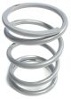 AFTERMARKET ASSASSINS AA Polaris P90X Primary Clutch Springs