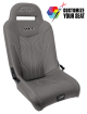 PRP RST Suspension Seat - Polaris