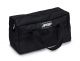 PRP Small Tool Bag
