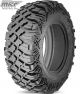 MRT Tires Race UTV Tire