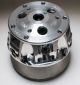 STM Powersports Can-Am Renegade Rage 6RS Primary Clutch
