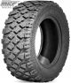 MTS Off-Road Suspension Tuning Rally Snake UTV Tire