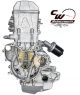CW Motorsports Engine for Polaris RANGER 1000 SOHC