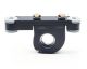 Carrier Bearing – GEN 3 – RANGER -2014-2024