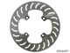 SuperATV Replacement Portal Brake Rotor Kit