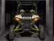 WD ELECTRONICS REPLACEMENT HEADLIGHTS 2014 RZR (TSK-1953)