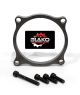 Turbo HD Pinion Retainer Plate (A)