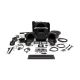 Rockford 2015+RANGER® Audio Kit (Stage 3)