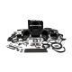 Rockford 2015+ RANGER Audio Kit (Stage 4)