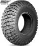MRT Tires Rocky RX™ UTV Tire - Nycore™