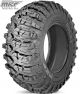 MRT Tires Rocky UTV Tire