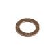 Gilomen Innovations - Spider Roller Washer P90 Polaris Clutch