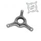 Aftermarket Assassins 2016-20 XPT Secondary Spring Cover Plate w/OEM Bushing