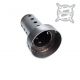AFTERMARKET ASSASSINS AA Slip-On Stealth 1.5