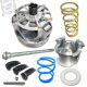 Aftermarket Assassins 2021-Up RZR Pro XP S3 Clutch Kit with Heavy Duty Primary