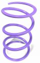 Aftermarket Assassins 2016-20 RZR Turbo & 2018-22 RS1 Secondary Springs