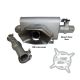 Aftermarket Assassins 2024 Can Am Maverick R Full 3
