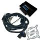 Aftermarket Assassins Boost Control Box for 2021-2024 CanAm X3 RR