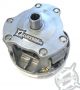Aftermarket Assassins HD Primary Clutch for Polaris 2012-22 RZR 570 and 2014-21 Ranger 570