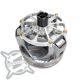 Aftermarket Assassins RZR XPT & Turbo S Replacement Primary Clutch