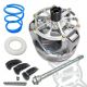 Aftermarket Assassins 2020-Up RZR Pro XP/Turbo R/Pro S Heavy Duty Primary Clutch