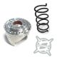 Aftermarket Assassins 2021+ Can Am Commander 1000R S1 Clutch Kit