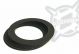 Aftermarket Assassins 2022-2025 Pro-R 4 Cylinder P90X Secondary Clutch Alignment Shim Kit