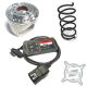 Aftermarket Assassins 2020-Up Defender HD10 Stage 1 Lock & Load Kit
