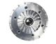 AFTERMARKET ASSASSINS AA Primary Clutch with Billet Inner Sheave for RZR Pro R 4 Cylinder ***Available 1/5/2024***
