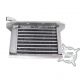 AFTERMARKET ASSASSINS AA RZR Turbo Intercooler - Scratch 'n Dent Special