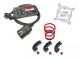 AFTERMARKET ASSASSINS 2014-21 Ranger 570 Stage 1 Lock & Load Kit