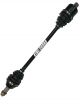 Cobra Axles-Polaris Ranger 570-6 King Cobra-Level 2