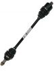 Cobra Axles - Polaris RZR 1000 King Cobra Extended Length (Level 2)