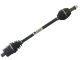 Cobra Axles-Polaris Ranger 570 Full Size