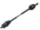 Cobra Axles - Polaris RZR 900 Cobra HD Extended Length