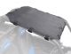 PRP Cool Shade Soft Top for Polaris RZR
