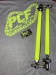 PCF Maverick XMR Tie Rods