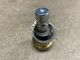 DRP HD Replacement Ball Joint for 2017-2021 Polaris RZR XP Turbo