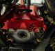 polaris rs1 diff swap kit