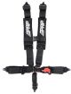 PRP 5.3 CUSTOM HARNESS (SFI 16.1)
