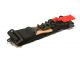 PRP Lap and Link Lap Belt