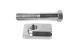 EPI Belt Remover Tool - Polaris