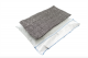 Trinity Racing Packing Pillow - For 14-inch Muffler