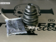 Turner CV Boot Kit for Turner Axles