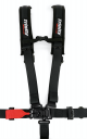 Trinity Racing 5 Point 2-Inch Harness