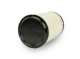 Trinity Racing Kawasaki KRX 1000 Air Filter