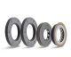 Transmission Seal Kit - 2019 + Ranger