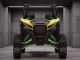 WD ELECTRONICS 2016+ Kawasaki KRX 1000 – Sequential