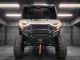 WD ELECTRONICS SEQUENTIAL (TSK-1975) 2024+ POLARIS RANGER XD1500